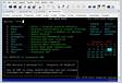 TN5250 Terminal Emulation for Windows 1011 from Mochasof